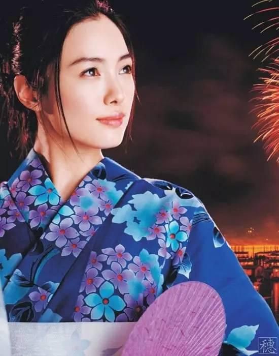 色婷婷精品